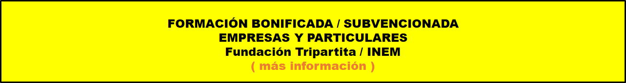 formacioncontinua